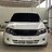 Denis_Nekrasow