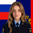 Liliya Garber