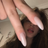 un3rring