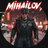 Mihailov