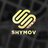 Andrey_Shymov