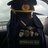 Kirill_Federalov