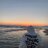 Nikita_Dmitriev