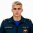 MCHS_86