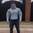 sheih_