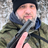 Областной пацан
