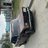 Илья Урбанов