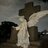 Vadim_Yusupov