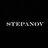 Stepanov