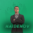 Yaroslav Naidenov