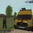 Araz456