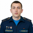 Andrey Pozdnyakov