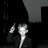 Alexey_Agafonov