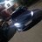 Pavel_Bober