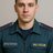 Artem_Sigbatulin