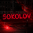 Sokolov
