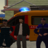 v4d1m$kyy_pr0sp3pctt