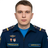 Andrey Borisow