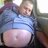 Dmitry_Putin