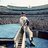 Elton John