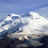 Elbrus