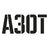 Azot