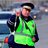 Eduard Ganiev