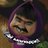 Filipp_Radichev
