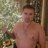 Dmitriy_Podelakins