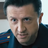 Aleksey Gavrilov