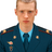 Ilya_Kalinin